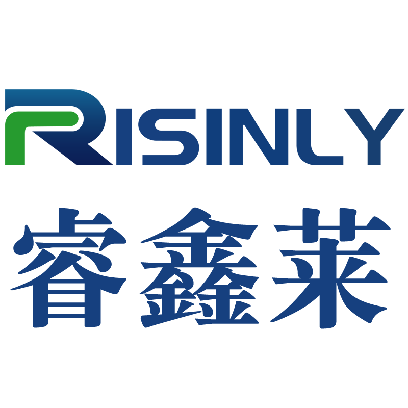 团风睿鑫莱科技有限公司